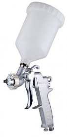 Värvipüstol Sagola Junior G (1,6mm)