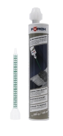 FÖRCH L227 pahtli ja tina asendaja 195ml