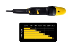 Полировальная машинка G Plus Farecla 2,2кг