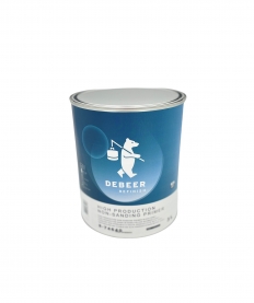 HS krunt m-märjale hall (8-746)