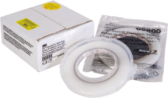 3M 06800 hajutusteip 6,4mm x 9,14m KAMPAANIA
