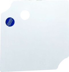 EverCoat pahtlialus (korduvkasutatav) KAMPAANIA