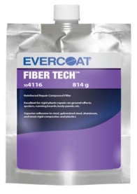 EverCoat klaasfiiberpahtel Fiber Tech 814g KAMPAANIA