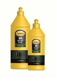 Farecla G3 Extra Plus 0,5kg KAMPAANIA