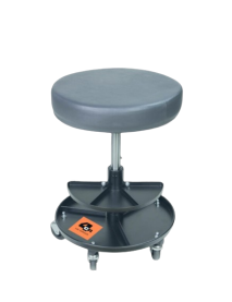 9730 ratastel töötool KAMPAANIA