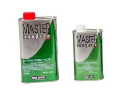 Master UHS lakk voc420 1L + kõvendi 0,5L (2:1) KAMPAANIA