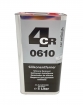 4CR 0610 silikoonipesu 5L