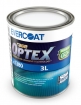 Шпатлёвка EverCoat Rage Optex, меняющая цвет 3L