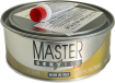 Master pahtel EASY Gold Plus (1,0kg; 2,0kg)
