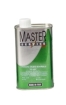 Master 500 kõvendi stand. (0,5L; 2,5L)