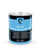 QR 40-177 XTRM-DRY эпоксидный грунт 1:1 серый 0.5л