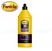 Полировальный воск Farecla G3 Wax Premium (0,25; 0,5L)