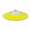 G MOP FLEXIBLE BACK PLATES