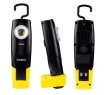G PLUS CHECK LIGHT 500 лм