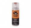 4CR 7437 2K spraylakk 400ml