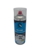 Pinnavärv spray 400ml (LÄIKIV; MATT; POOL-MATT; POOL-LÄIKIV)