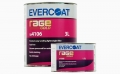 Шпатлёвка EverCoat Rage Gold 1,5L