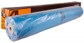 Маскировочная пленка light 6м x 100м