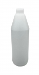 Пластиковая бутылка 1Л
