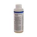 3M 4298UV nakketugevdaja krunt 118ml -toode on aegunud!