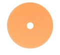 G MOP D.A. FINISH FOAM 6