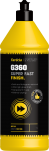 Farecla G360 Super Fast Finish паста 1л