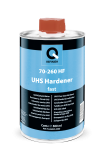 QR 70-260 UHS отвердитель быстрый 0,5л