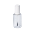 7500 täidetav pudel 20ml pintsliga**