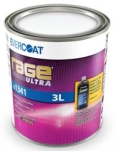 EverCoat pahtel Rage Ultra 3L KAMPAANIA