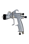 Краскопульт Sagola Classic Pro 1.4 EPA