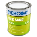 Жидкая шпатлёвка EverCoat Slick Sand 3,78л