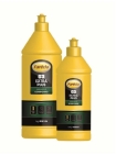 Полировальная паста Farecla G3 Extra Plus 0,5кг