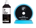 Farecla 3G Pro D.A. Cutting comp. 500мл