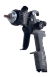 Краскопульт One Tech LVMP 1.4мм