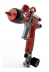 Краскопульт Sagola 3300 GTO CAR (1,2; 1,3; 1,4мм)