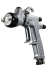 Краскопульт Sagola 2100 XD (1,3; 1,4mm)