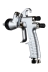 Краскопульт Sagola 2100 XD (1,3; 1,4mm)