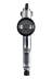 Краскопульт Sagola 2100 XD (1,3; 1,4mm)