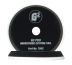 Farecla poleerketas G3 Pro Microfibre Cutting Pad