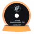G3 Pro Polishing Pad 6
