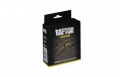 Raptor Traction антискользящая добавка 200g