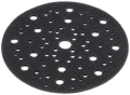 Защитная накладка для шлифовальной подушки 150 мм/3 мм 67H